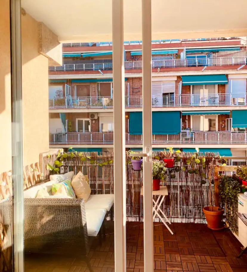 Fantastic 3 Bedrooms Leilighet