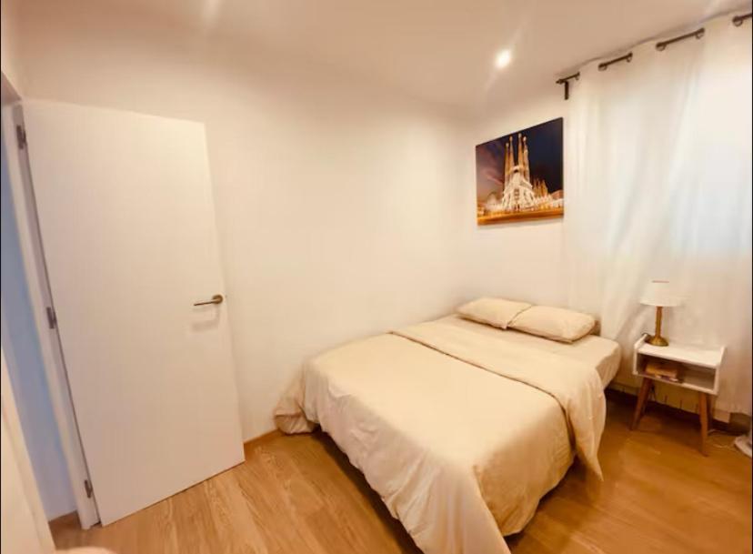 Leilighet Fantastic 3 Bedrooms *