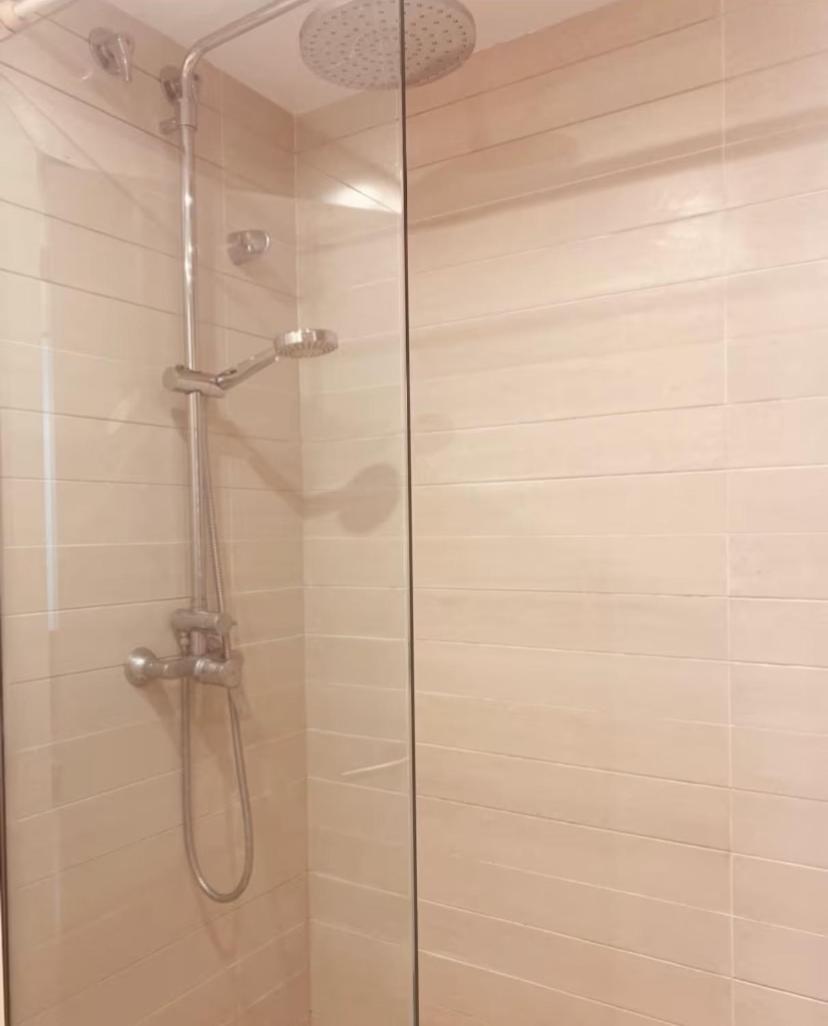 Fantastic 3 Bedrooms Leilighet