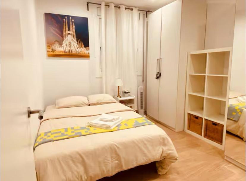 Fantastic 3 Bedrooms *
