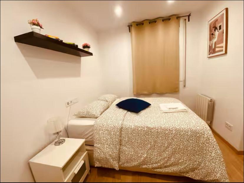 Leilighet Fantastic 3 Bedrooms *